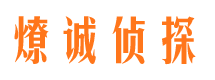 西藏市侦探调查公司